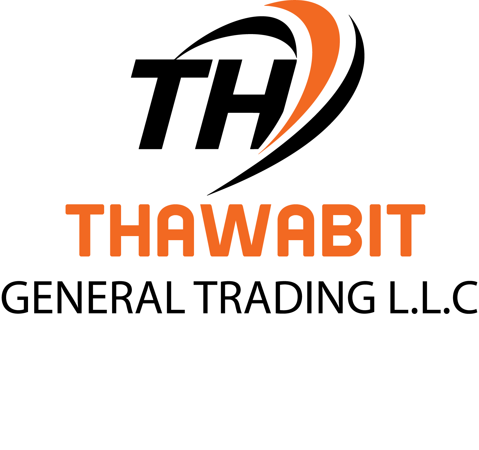 thawabittrading.com